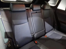 Toyota Rav4 !!! ОЧАКВАН ВНОС !!! 2.5 HYBRID 222ps. STYLE,  - 28100 € / 54958.82 лв. - 29336856 7