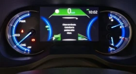 Toyota Rav4 !!! ОЧАКВАН ВНОС !!! 2.5 HYBRID 222ps. STYLE,  - 28100 € / 54958.82 лв. - 29336856 9