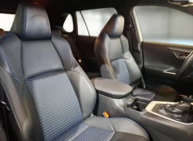 Toyota Rav4 !!! ОЧАКВАН ВНОС !!! 2.5 HYBRID 222ps. STYLE,  - 28100 € / 54958.82 лв. - 29336856 6