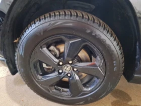 Toyota Rav4 !!! ОЧАКВАН ВНОС !!! 2.5 HYBRID 222ps. STYLE,  - 28100 € / 54958.82 лв. - 29336856 10