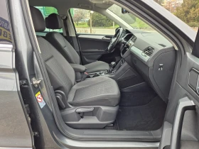 VW Tiguan 2.0TSI 4Motion DSG - 19000 € / 37160.77 лв. - 94787711 9