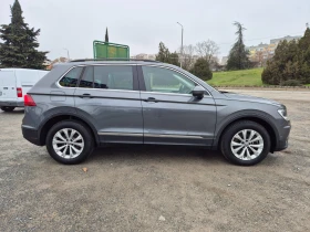 VW Tiguan 2.0TSI 4Motion DSG - 19000 € / 37160.77 лв. - 94787711 6