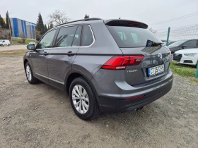 VW Tiguan 2.0TSI 4Motion DSG - 19000 € / 37160.77 лв. - 94787711 3