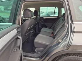 VW Tiguan 2.0TSI 4Motion DSG - 19000 € / 37160.77 лв. - 94787711 11