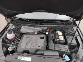 VW Tiguan - 7000 € / 13690.81 лв. - 34413690 11