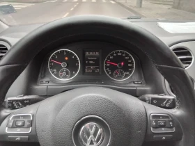 VW Tiguan - 7000 € / 13690.81 лв. - 34413690 10