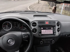 VW Tiguan - 7000 € / 13690.81 лв. - 34413690 12