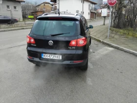VW Tiguan - 7000 € / 13690.81 лв. - 34413690 4