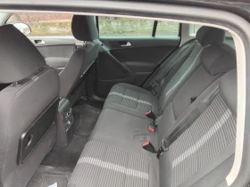 VW Tiguan - 7000 € / 13690.81 лв. - 34413690 6