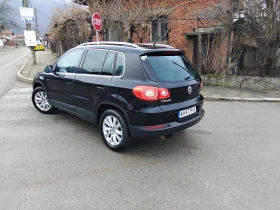 VW Tiguan - 7000 € / 13690.81 лв. - 34413690 5