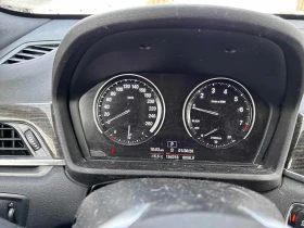 BMW X1 * xDrive28i * CARFAX * ЦЕНА ДО БГ, снимка 7