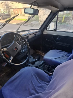 Lada Niva - 1600 € / 3129.33 лв. - 14263425 5