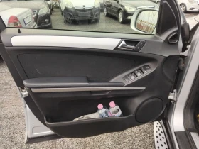 Mercedes-Benz ML 280 190кс. - 8000 € / 15646.64 лв. - 22302676 8