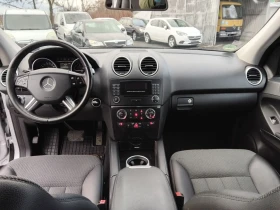 Mercedes-Benz ML 280 190кс. - 8000 € / 15646.64 лв. - 22302676 9