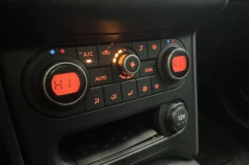 Nissan Qashqai 1, 5 diesel-7 места - 6500 € / 12712.90 лв. - 87494677 11