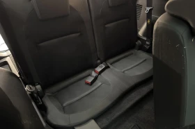 Nissan Qashqai 1, 5 diesel-7 места - 6500 € / 12712.90 лв. - 87494677 8