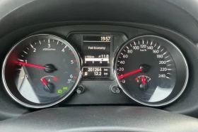 Nissan Qashqai 1, 5 diesel-7 места - 6500 € / 12712.90 лв. - 87494677 10