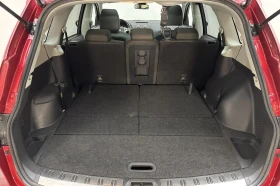 Nissan Qashqai 1, 5 diesel-7 места - 6500 € / 12712.90 лв. - 87494677 6