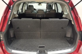 Nissan Qashqai 1, 5 diesel-7 места - 6500 € / 12712.90 лв. - 87494677 9