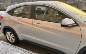 Honda Hr-v Elegance - 13000 € / 25425.79 лв. - 31994158 2