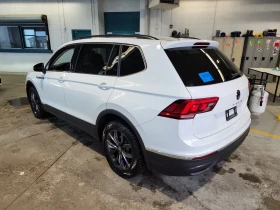 VW Tiguan * * CARFAX * * АВТО КРЕДИТ * *  - 21699 € / 42439.56 лв. - 65918010 6