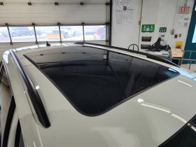 VW Tiguan * * CARFAX * * АВТО КРЕДИТ * *  - 21699 € / 42439.56 лв. - 65918010 9