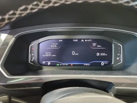 VW Tiguan * * CARFAX * * АВТО КРЕДИТ * *  - 21699 € / 42439.56 лв. - 65918010 14