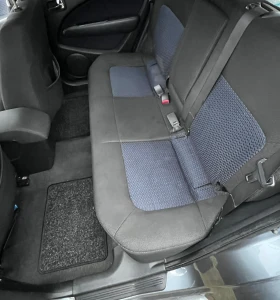 Mitsubishi Outlander - 2100 € / 4107.24 лв. - 32319591 4