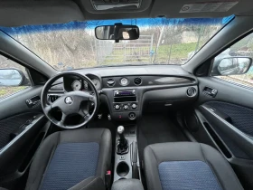 Mitsubishi Outlander - 2100 € / 4107.24 лв. - 32319591 5