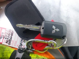 Mitsubishi Outlander 2.0L I-4 DOHC, VVT, 148HP Front Wheel Drive - 10300 € / 20145.05 лв. - 27785146 11