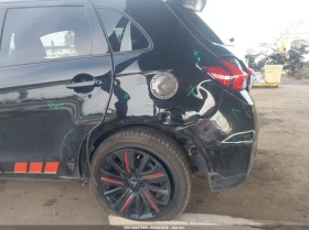 Mitsubishi Outlander 2.0L I-4 DOHC, VVT, 148HP Front Wheel Drive - 10300 € / 20145.05 лв. - 27785146 6