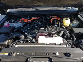 Toyota Land cruiser 2.4l | Auto.bg — изображение 10