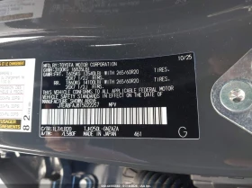 Toyota Land cruiser 2.4l | Auto.bg — изображение 9