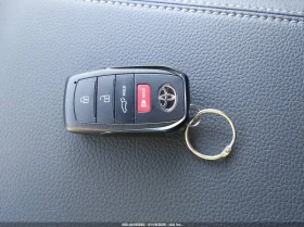 Toyota Land cruiser 2.4l | Auto.bg — изображение 11