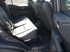 Toyota Land cruiser 2.4l | Auto.bg — изображение 8