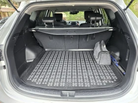 Hyundai Santa fe 2.2 CRDI 4WD | Mobile.bg � ����� ������ 14