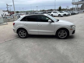 Audi Q3 * Komfort * �������� * ������� * ���� �� ������ | Mobile.bg � ����� ������ 4