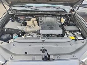 Toyota 4runner SR5 PREMIUM | Mobile.bg � ����� ������ 12