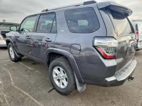 Toyota 4runner SR5 PREMIUM | Mobile.bg � ����� ������ 4
