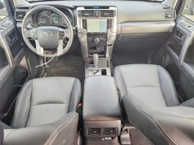 Toyota 4runner SR5 PREMIUM | Mobile.bg � ����� ������ 8