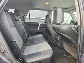 Toyota 4runner SR5 PREMIUM | Mobile.bg � ����� ������ 10