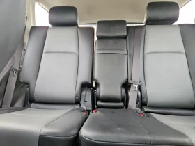 Toyota 4runner SR5 PREMIUM | Mobile.bg � ����� ������ 9