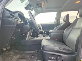 Toyota 4runner SR5 PREMIUM | Mobile.bg � ����� ������ 7