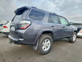 Toyota 4runner SR5 PREMIUM | Mobile.bg � ����� ������ 5