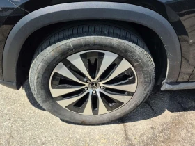Mercedes-Benz GLE * 350 * CARFAX * ���� �� �� | Mobile.bg � ����� ������ 13