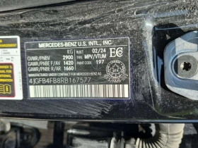 Mercedes-Benz GLE * 350 * CARFAX * ���� �� �� | Mobile.bg � ����� ������ 16