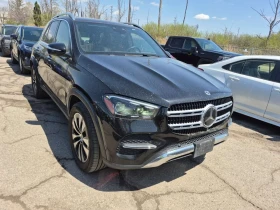 Mercedes-Benz GLE * 350 * CARFAX * ���� �� �� | Mobile.bg � ����� ������ 2