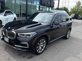 BMW X5 xDrive40i /360/HUD/Harman Kardon/������  | Mobile.bg � ����� ������ 10