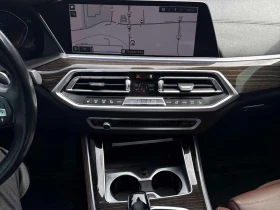 BMW X5 xDrive40i /360/HUD/Harman Kardon/������  | Mobile.bg � ����� ������ 9