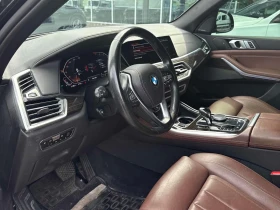 BMW X5 xDrive40i /360/HUD/Harman Kardon/������  | Mobile.bg � ����� ������ 5